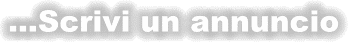 per_conoscerci.gif (2939 byte)